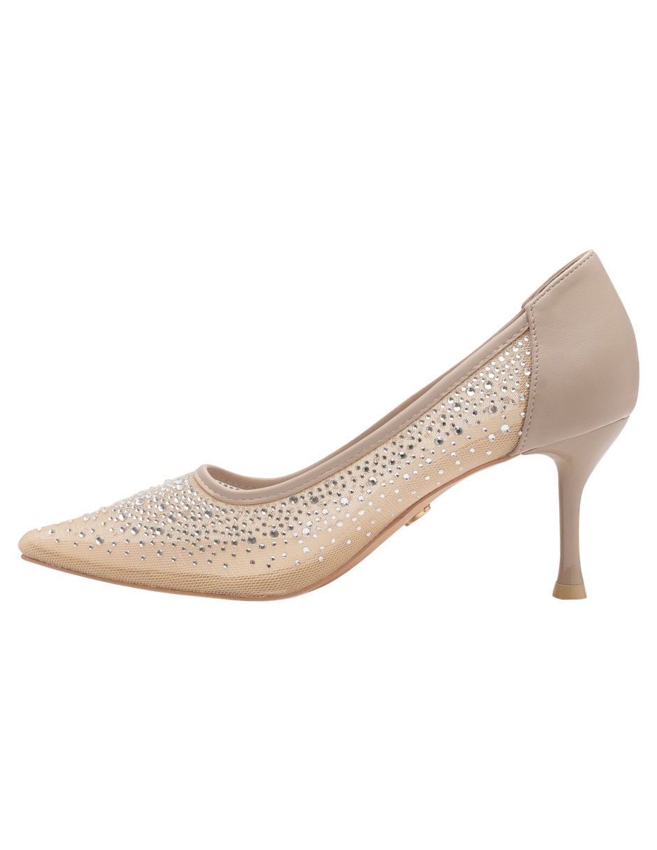 Zapatilla