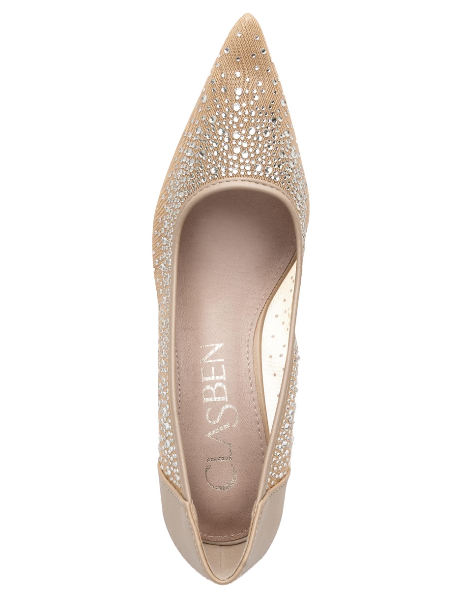 Zapatilla 2