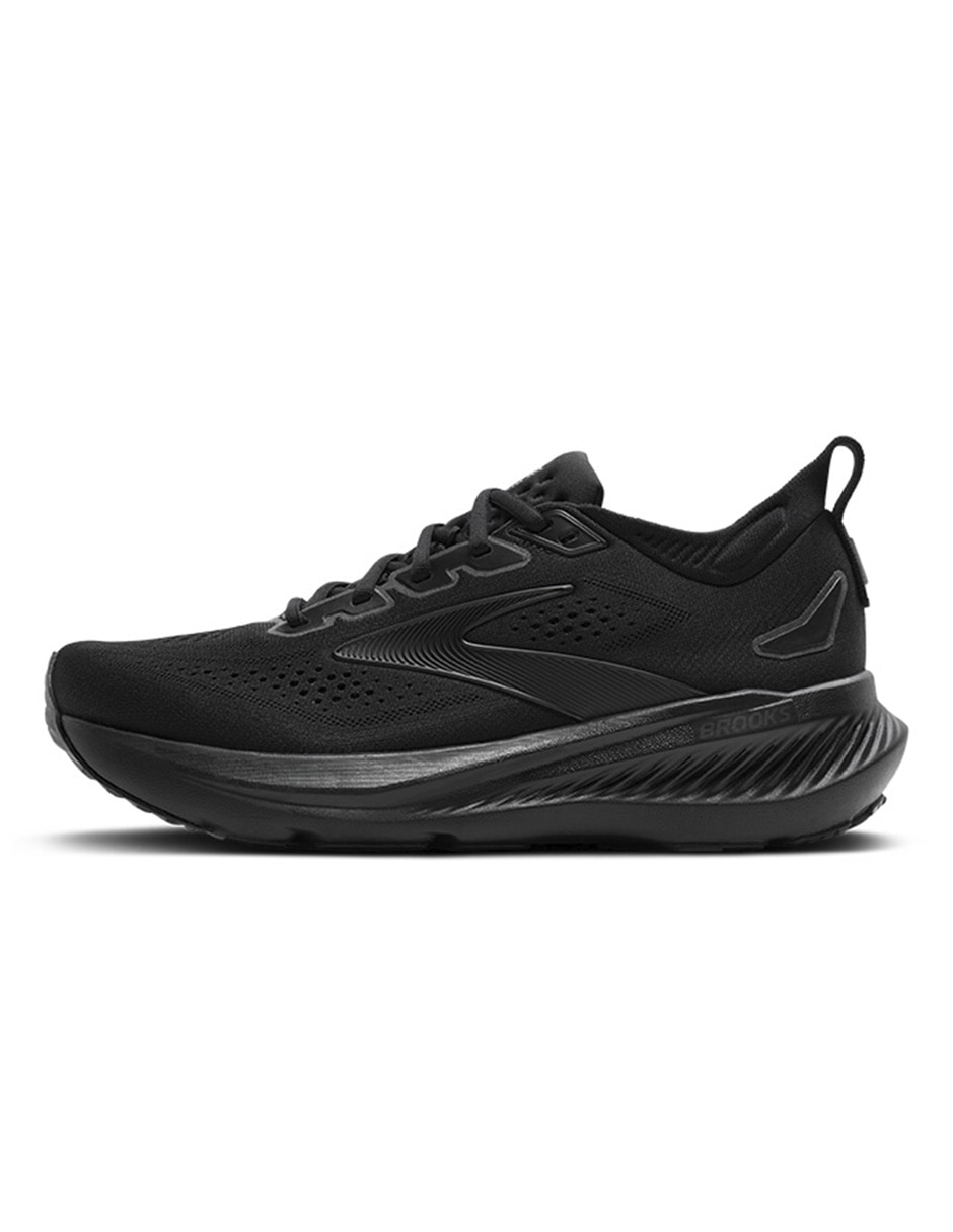 Tenis Glycerin 23 para correr de mujer