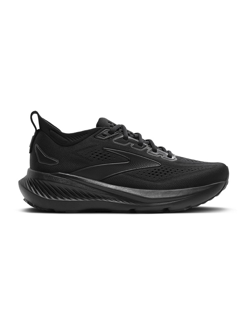 Tenis Glycerin 23 para correr de mujer 2