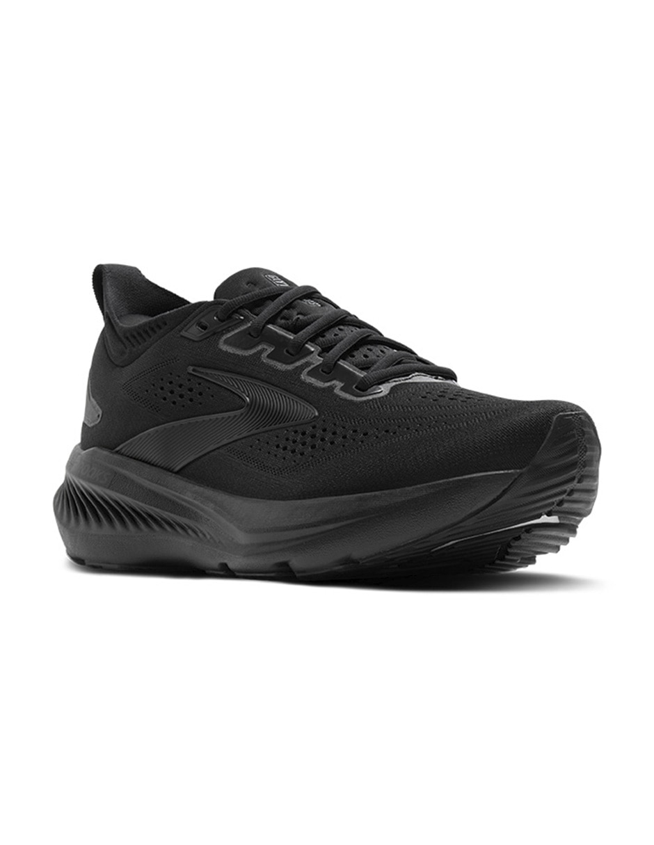 Tenis Glycerin 23 para correr de mujer 3