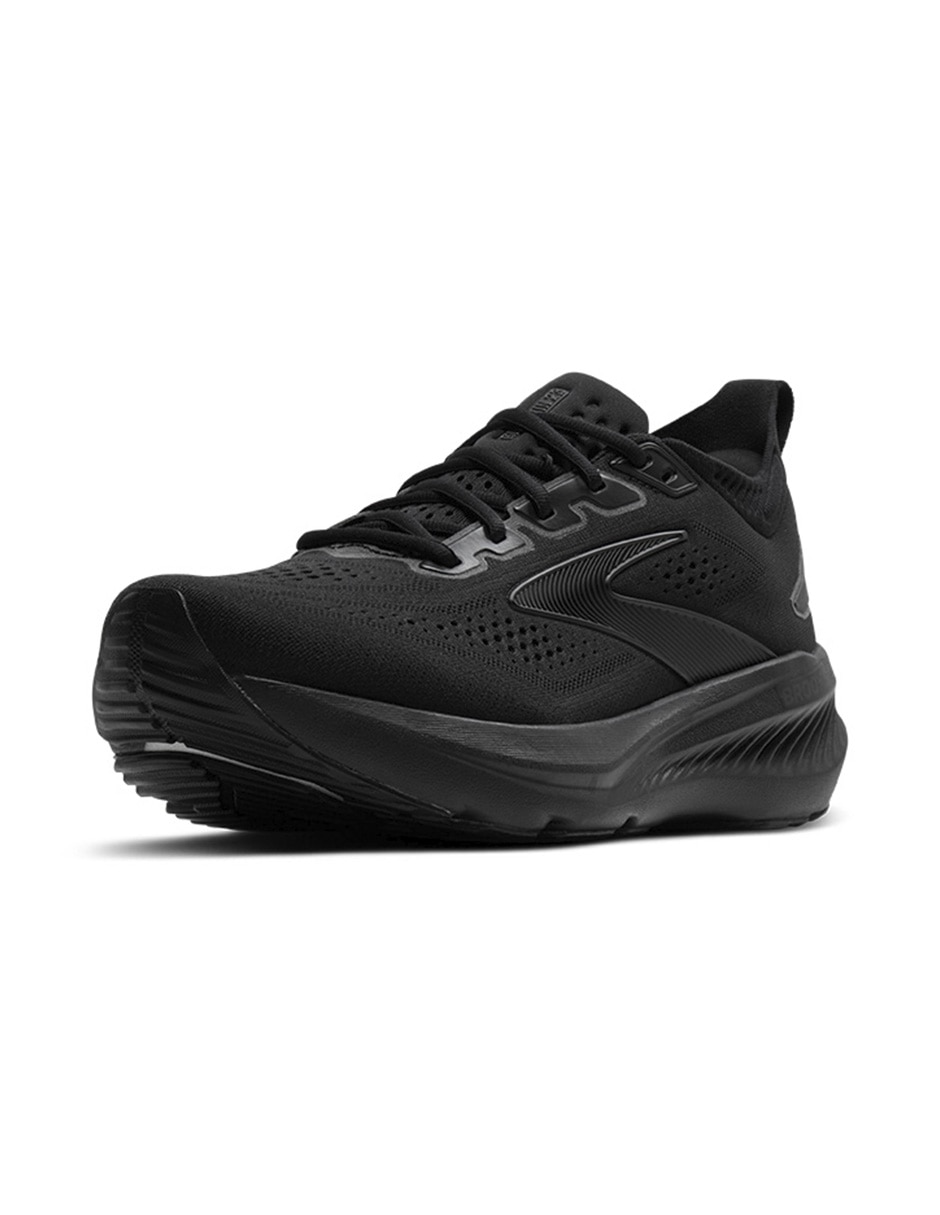 Tenis Glycerin 23 para correr de mujer 4