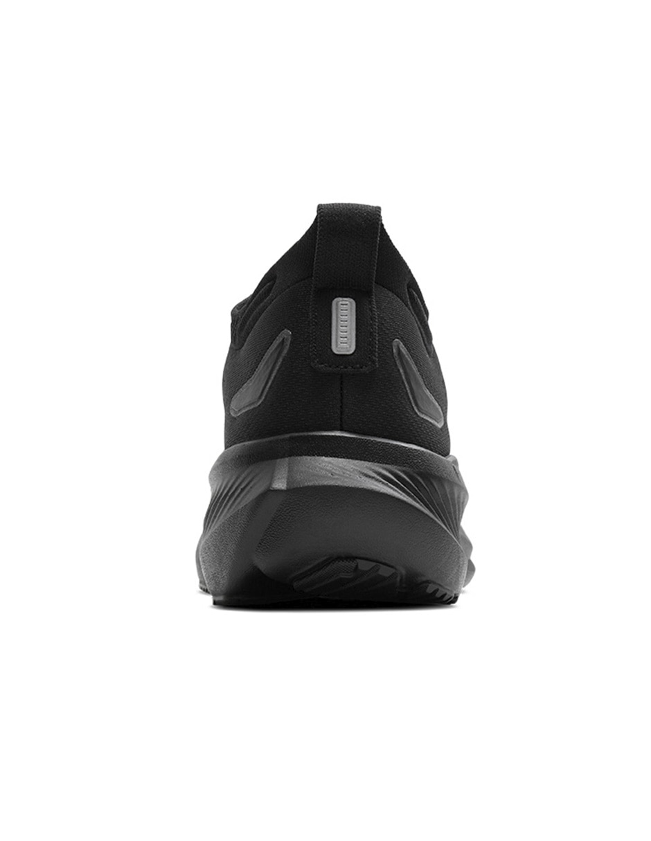 Tenis Glycerin 23 para correr de mujer 5
