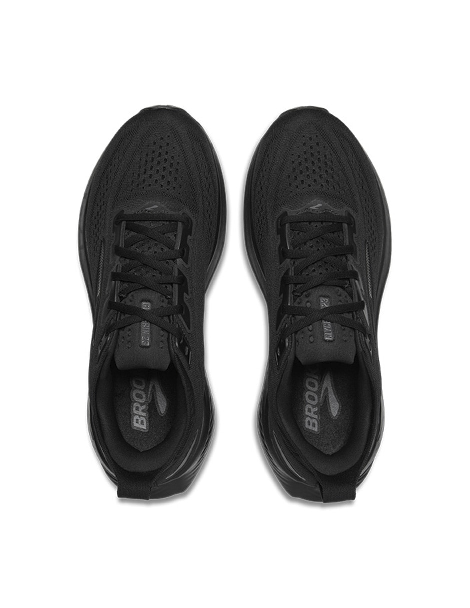 Tenis Glycerin 23 para correr de mujer 6