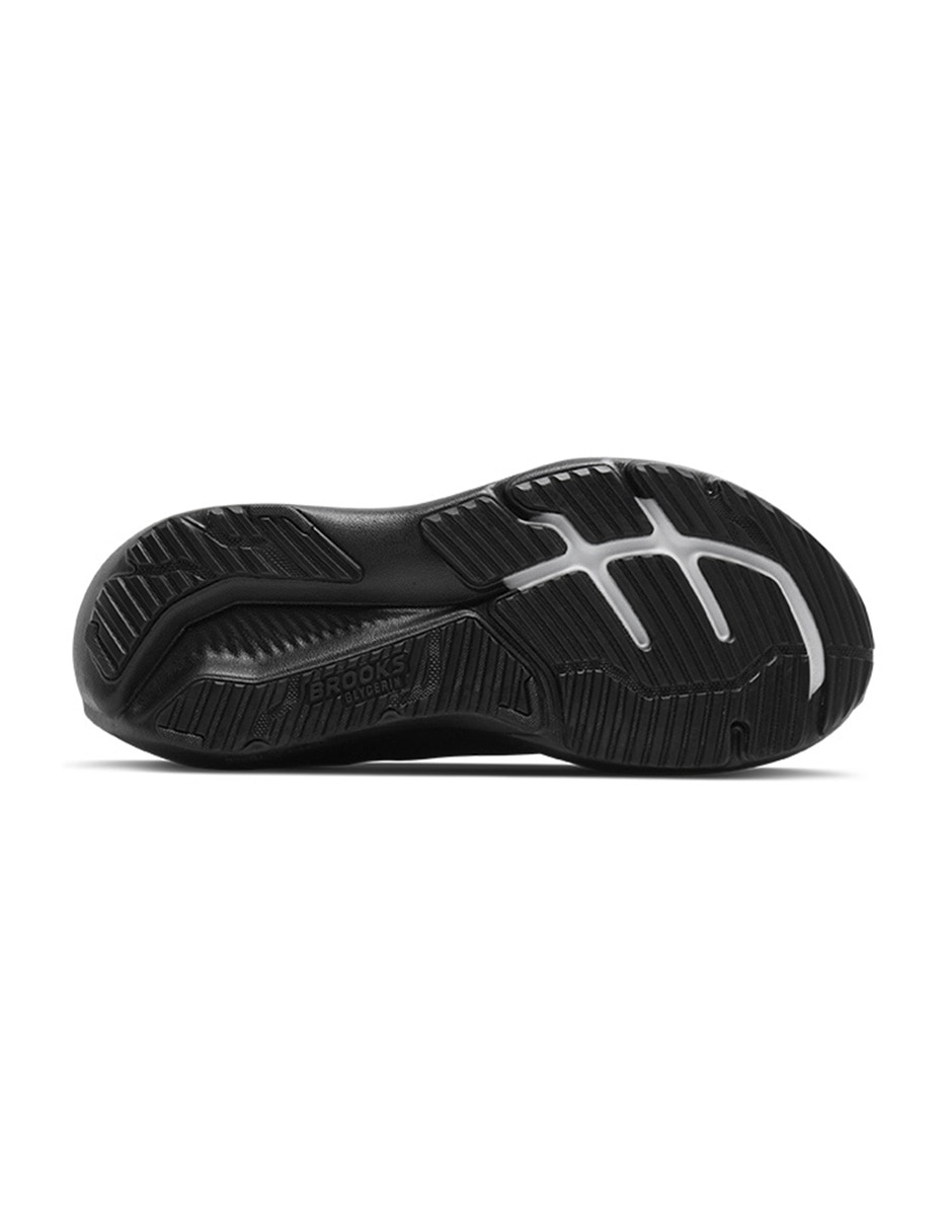 Tenis Glycerin 23 para correr de mujer 7