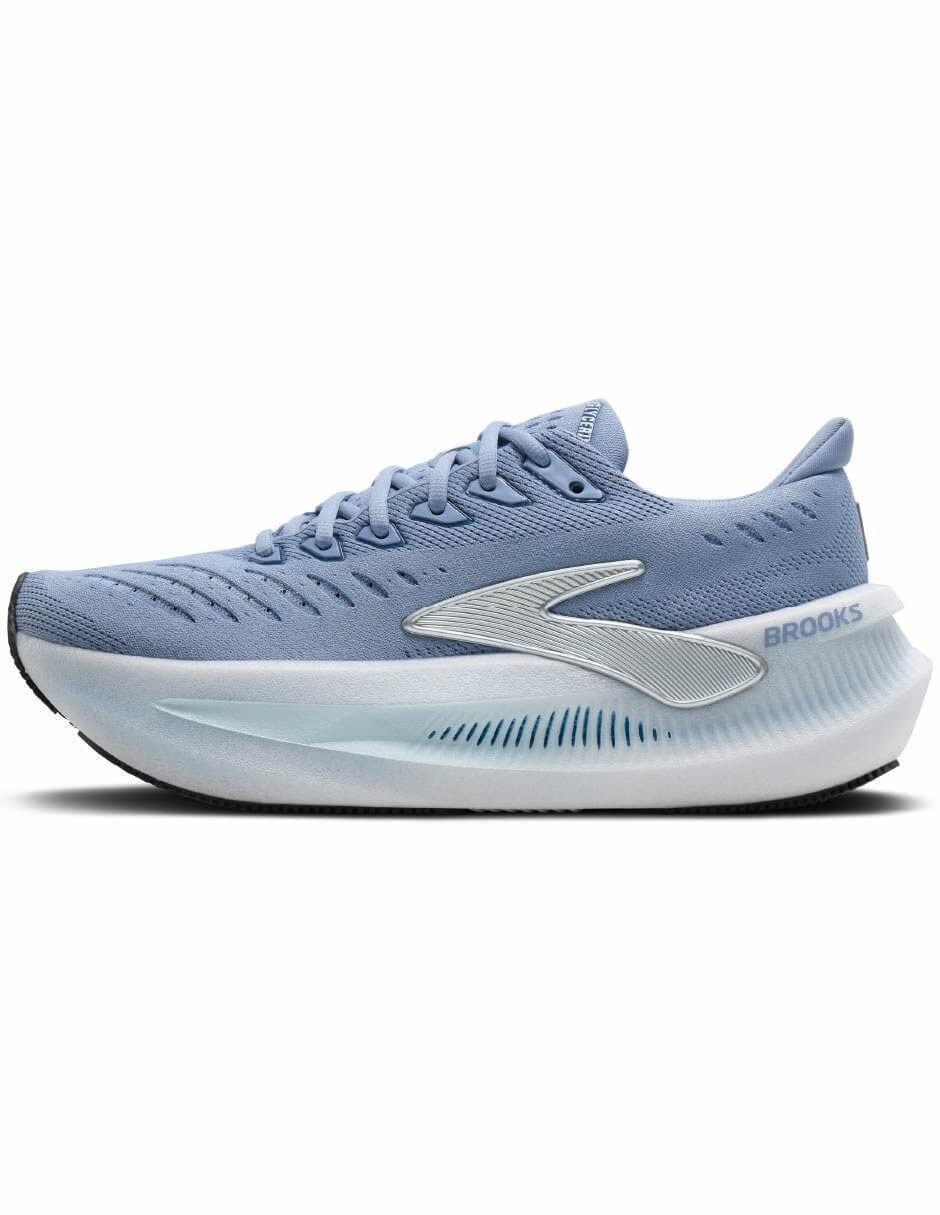 Tenis Glycerin Max 2 para correr de mujer Tenis Glycerin Max 2 para correr de mujer