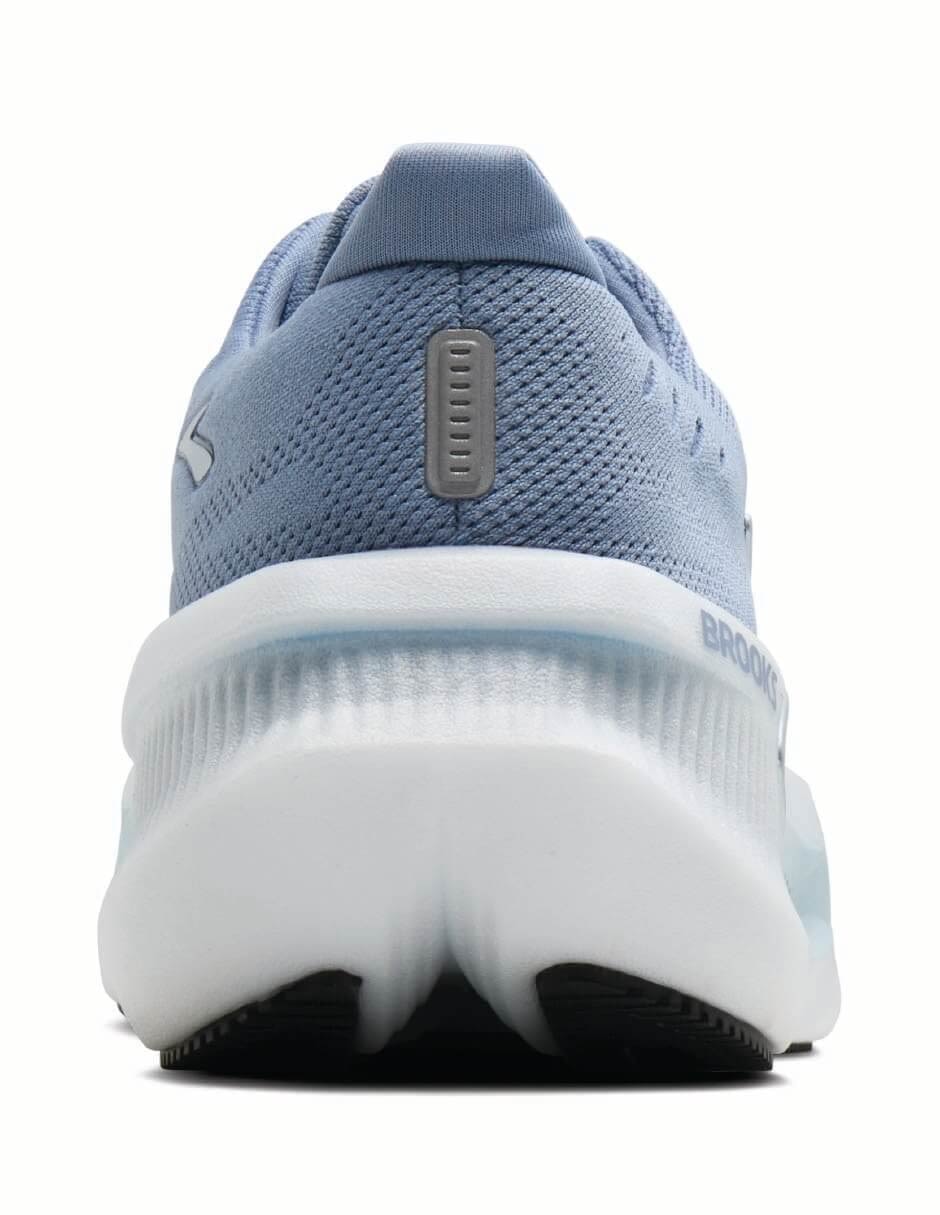 Tenis Glycerin Max 2 para correr de mujer 3