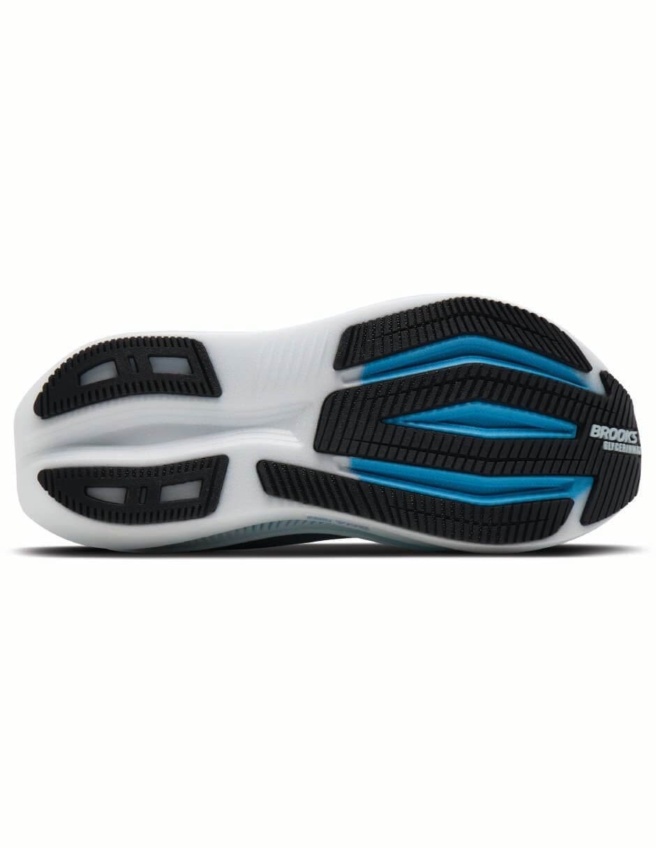 Tenis Glycerin Max 2 para correr de mujer 2