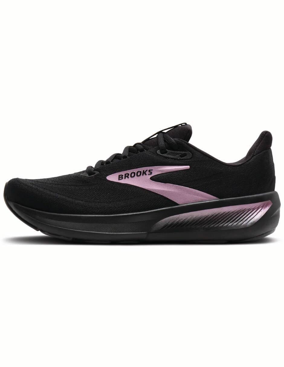 Tenis Revel 9 para correr de mujer Tenis Revel 9 para correr de mujer