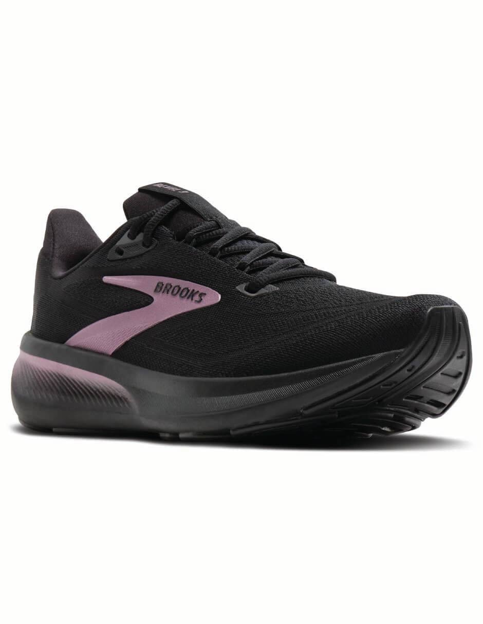 Tenis Revel 9 para correr de mujer 4