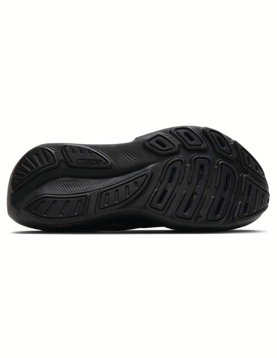 Tenis Revel 9 para correr de mujer 3