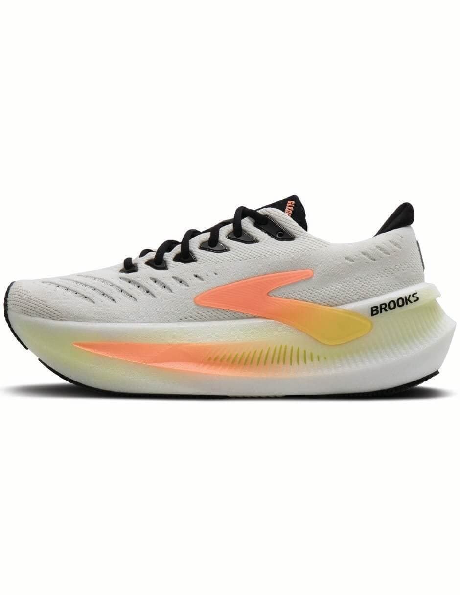 Tenis Glycerin Max 2 para correr de mujer Tenis Glycerin Max 2 para correr de mujer