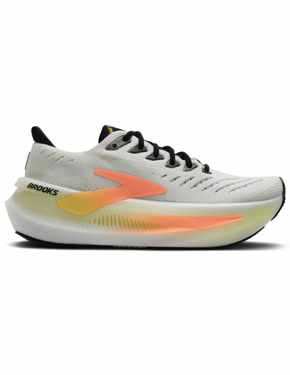 Tenis Glycerin Max 2 para correr de mujer 5