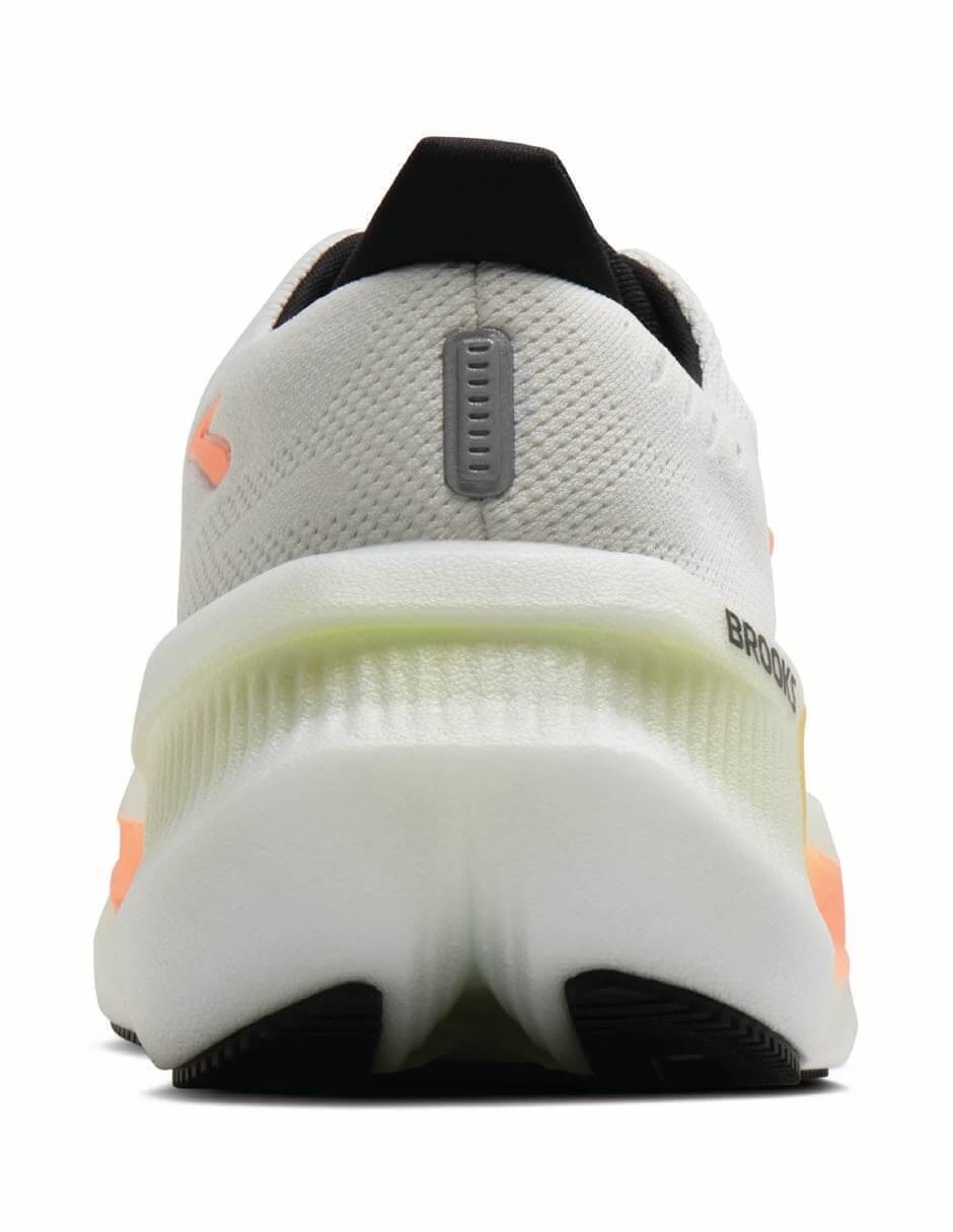Tenis Glycerin Max 2 para correr de mujer 4