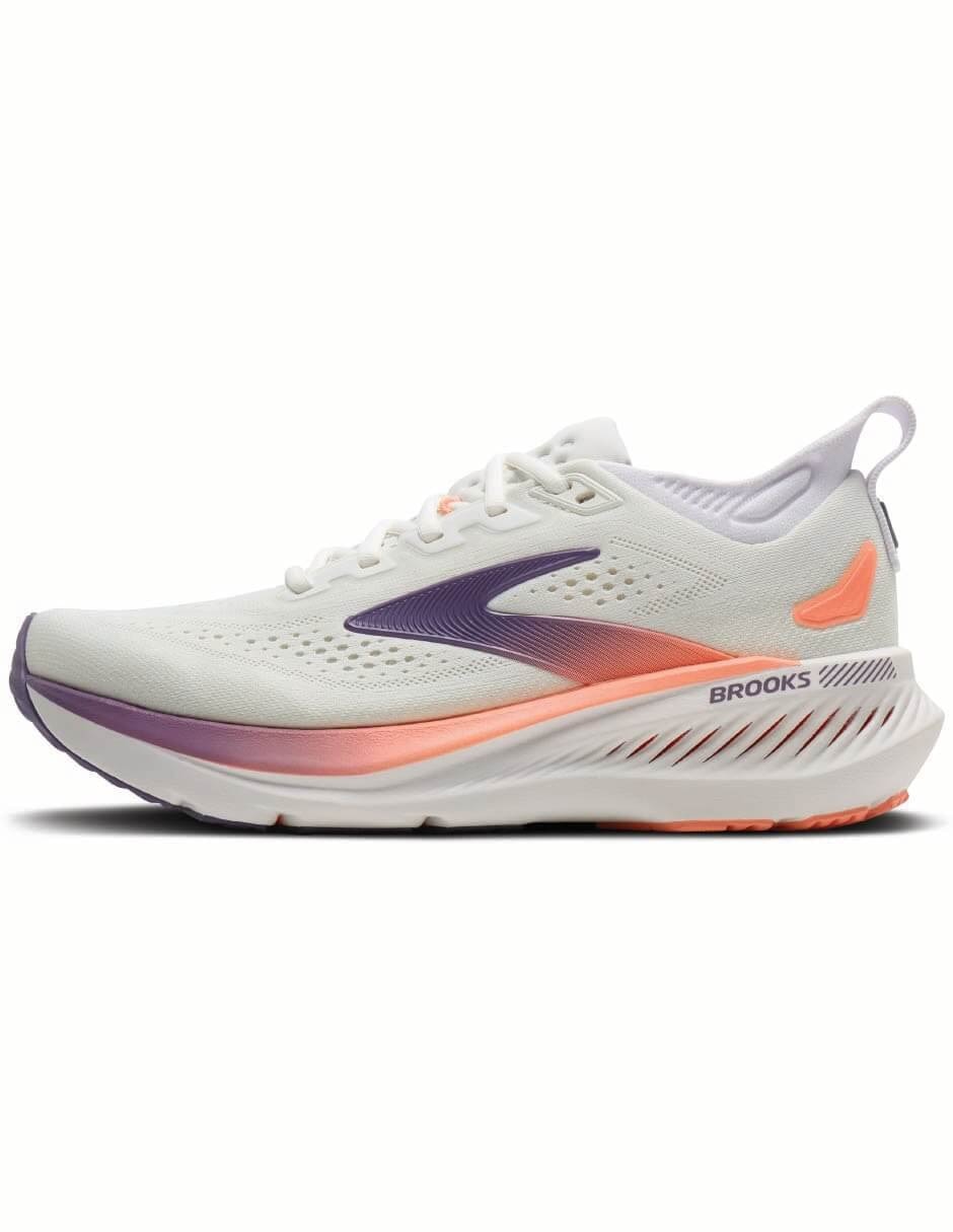 Tenis Glycerin Gts 23 para correr de mujer Tenis Glycerin Gts 23 para correr de mujer