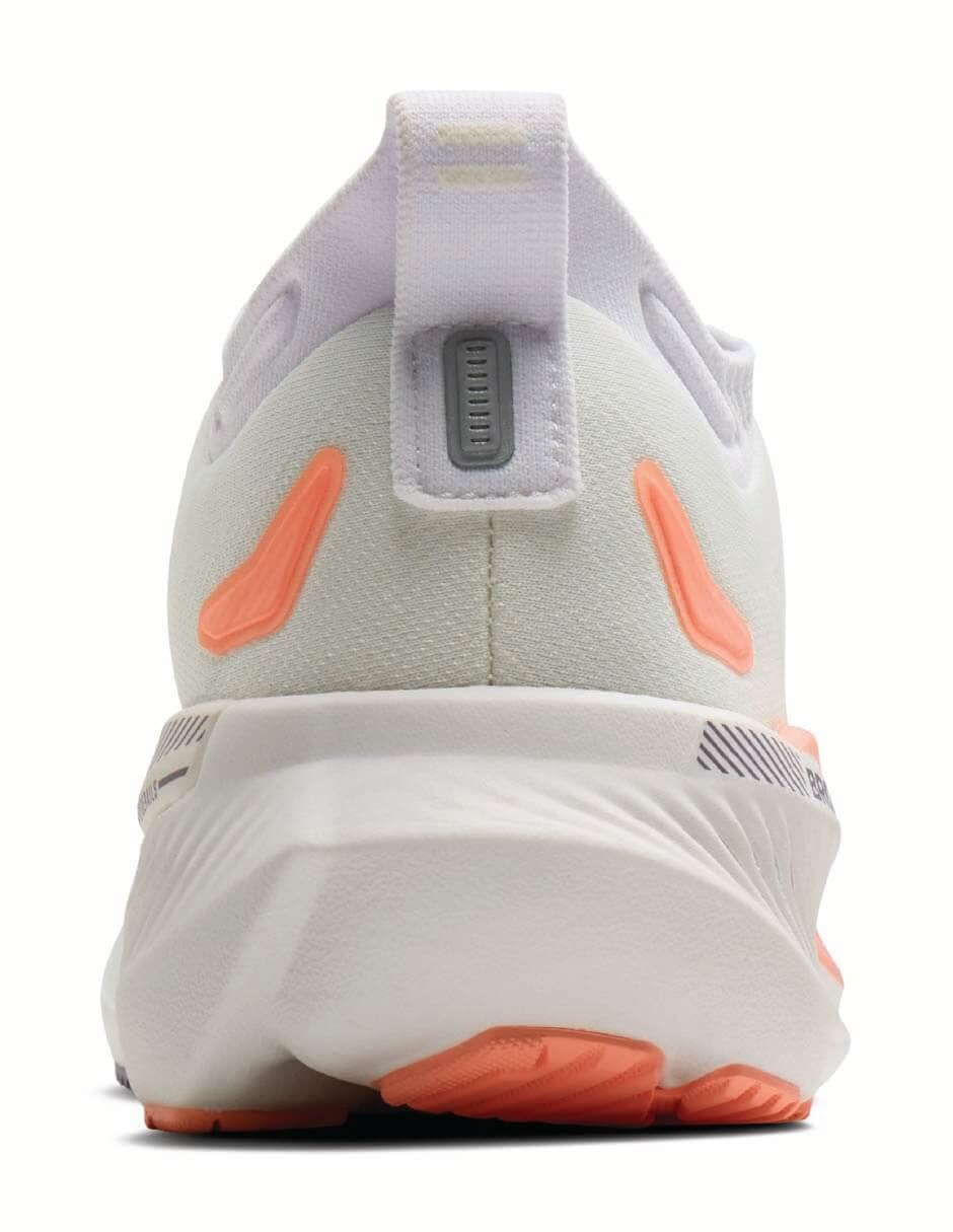 Tenis Glycerin Gts 23 para correr de mujer 3