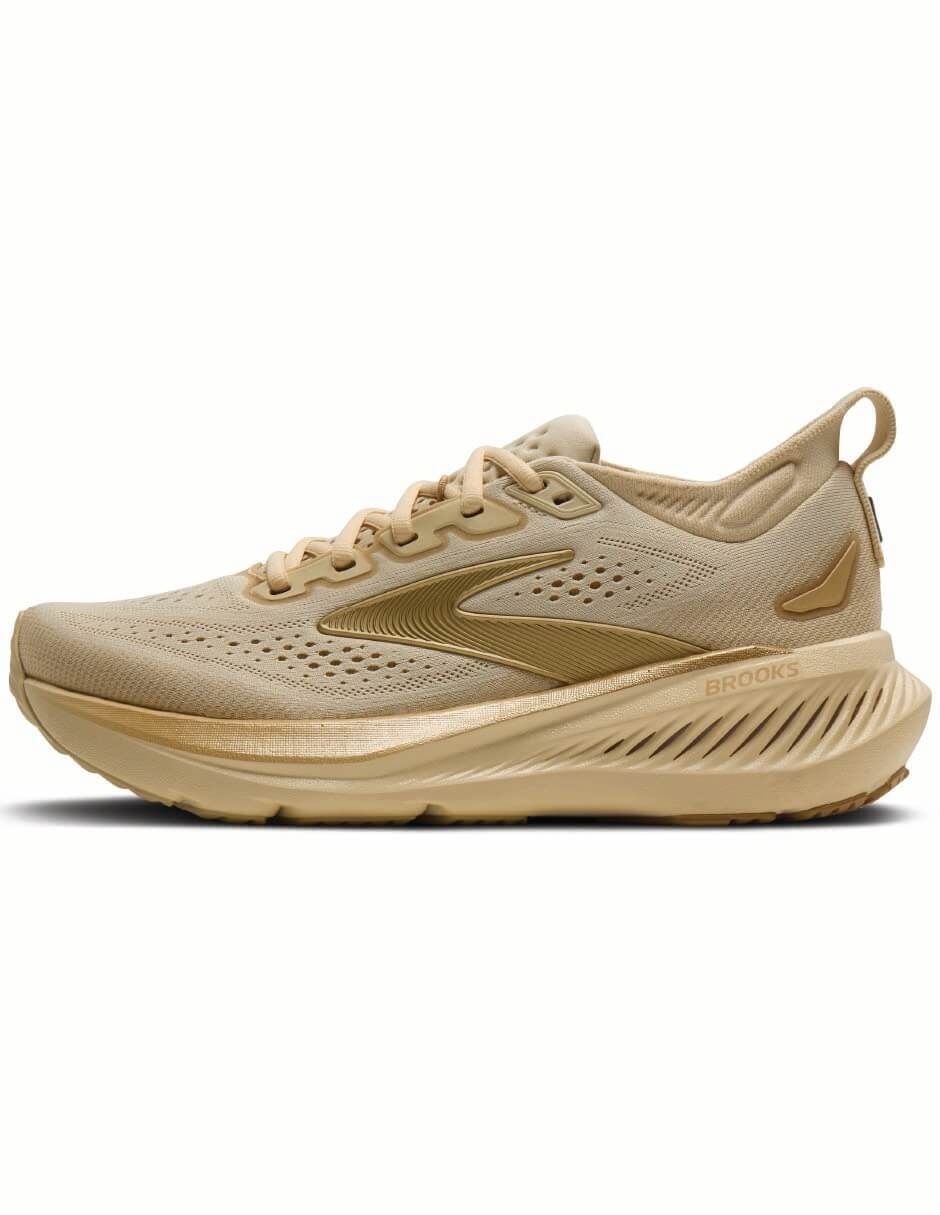 Tenis Glycerin 23 para correr de mujer Tenis Glycerin 23 para correr de mujer
