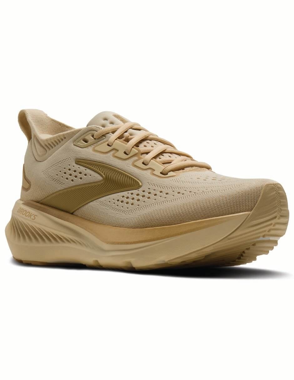 Tenis Glycerin 23 para correr de mujer 2
