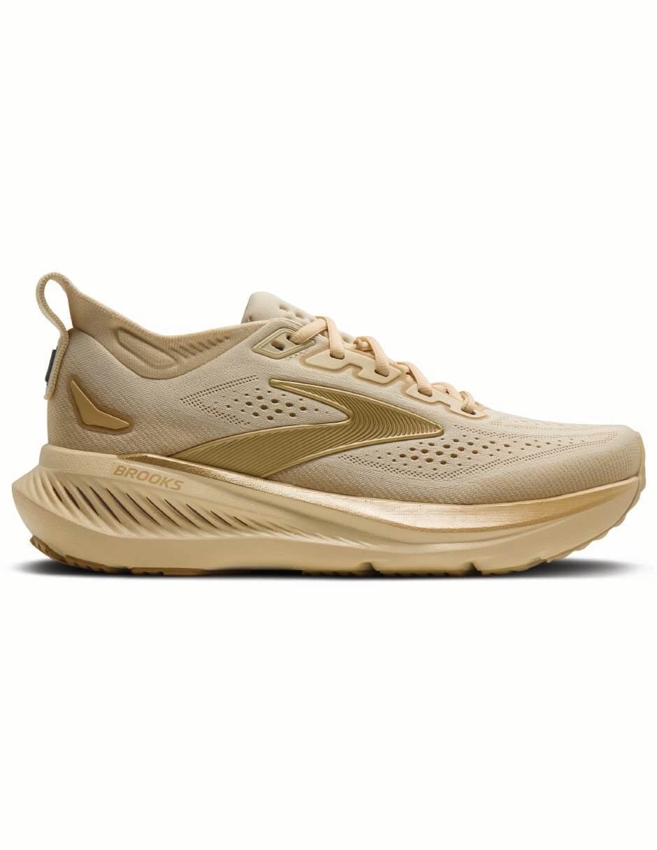 Tenis Glycerin 23 para correr de mujer 3