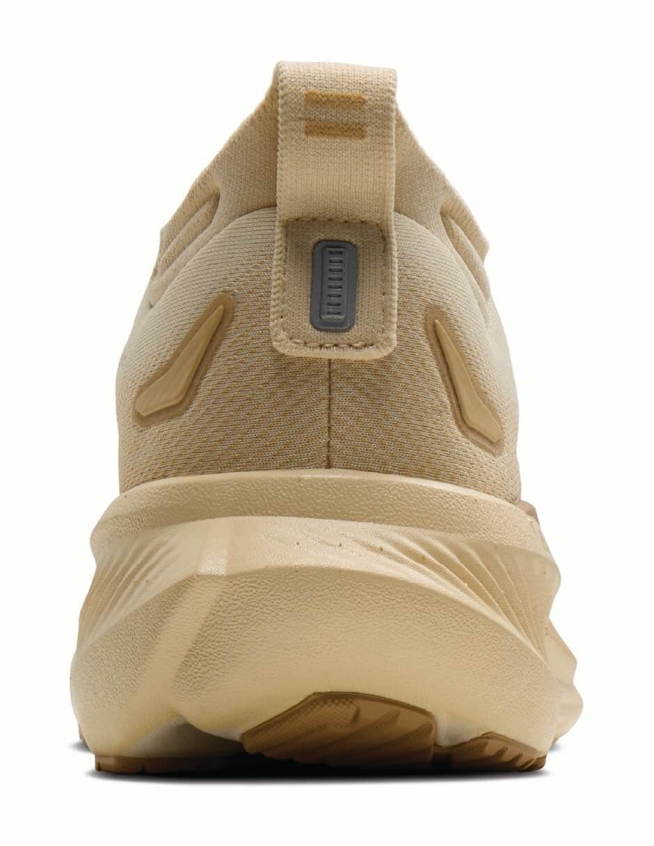 Tenis Glycerin 23 para correr de mujer 4