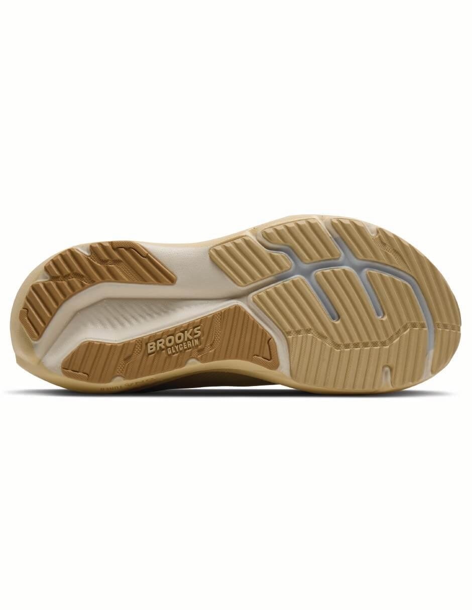 Tenis Glycerin 23 para correr de mujer 5