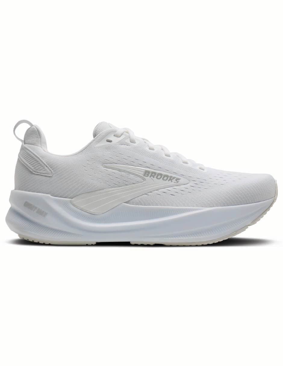Tenis Ghost Max 4 para correr de mujer 3