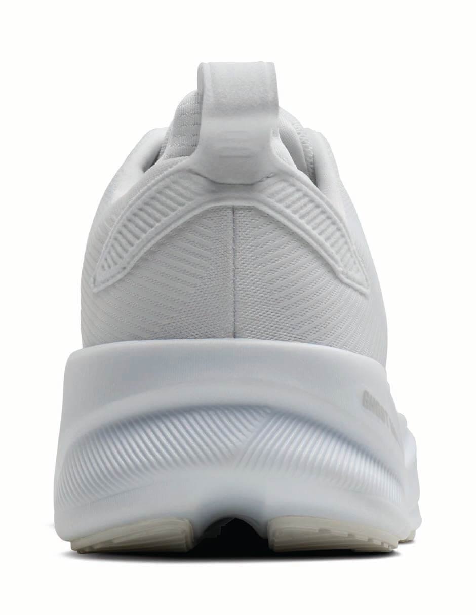 Tenis Ghost Max 4 para correr de mujer 4