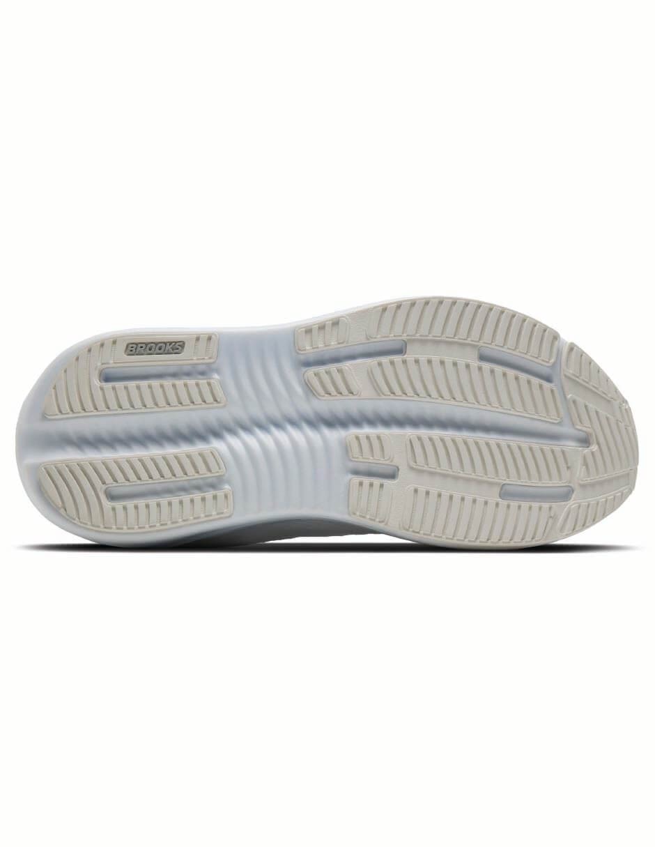 Tenis Ghost Max 4 para correr de mujer 5