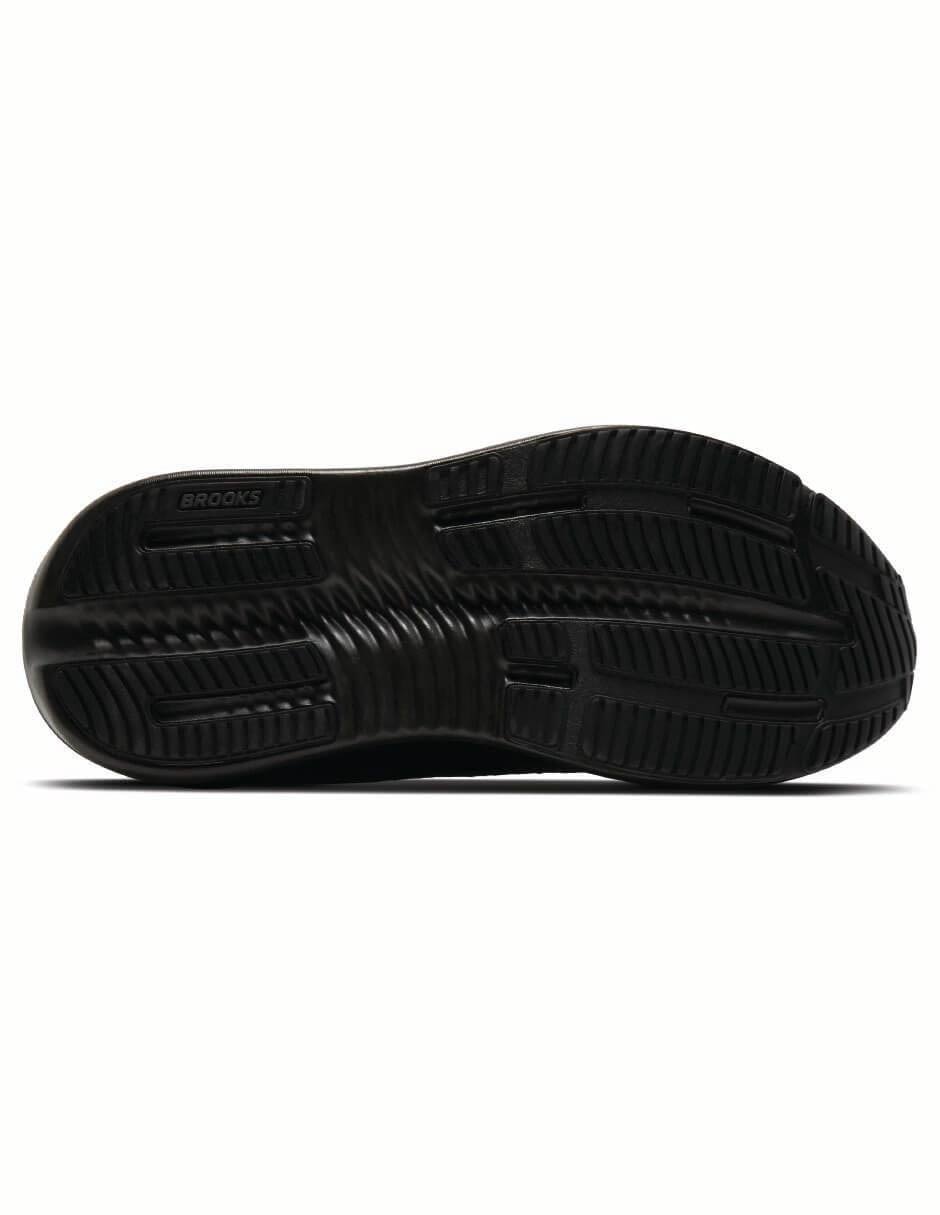 Tenis Ghost Max 4 para correr de mujer 2