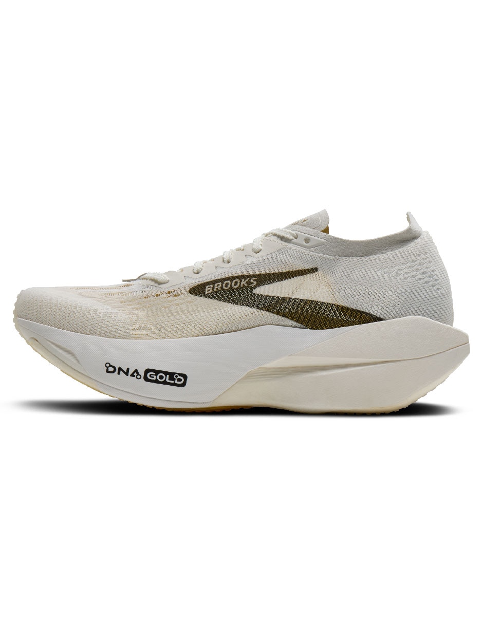 Tenis Hyperion Elite 6 para correr unisex Tenis Hyperion Elite 6 para correr unisex