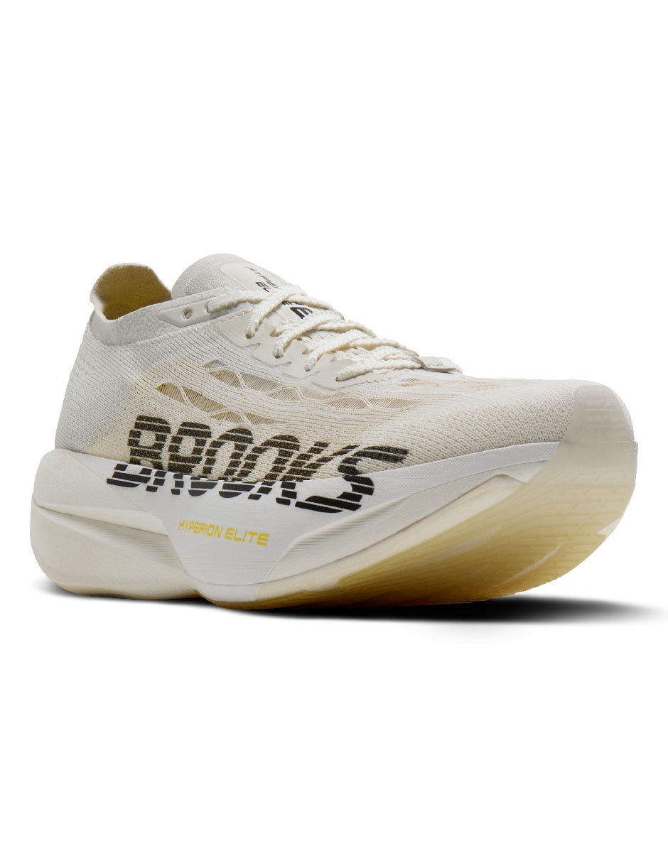 Tenis Hyperion Elite 6 para correr unisex 5
