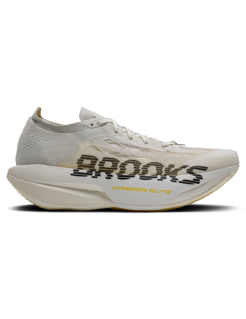 Tenis Hyperion Elite 6 para correr unisex 4
