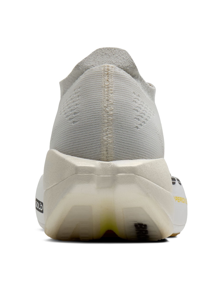 Tenis Hyperion Elite 6 para correr unisex 3