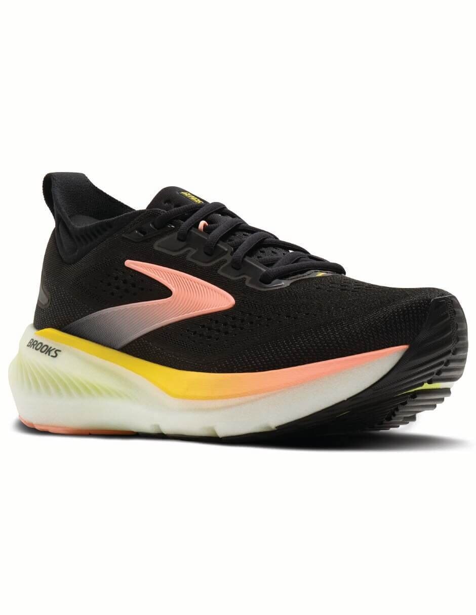 Tenis Glycerin 23 para correr de mujer 5