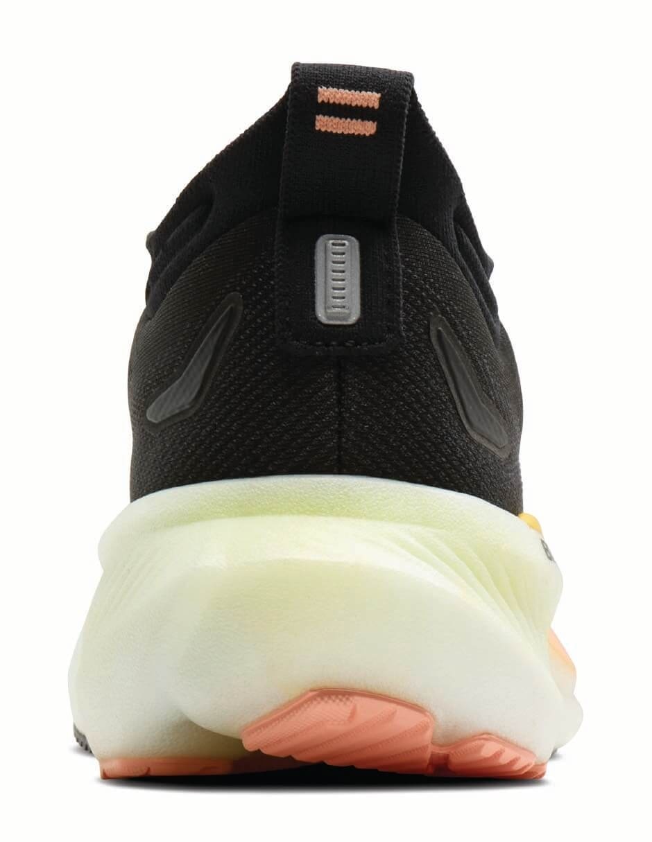 Tenis Glycerin 23 para correr de mujer 3