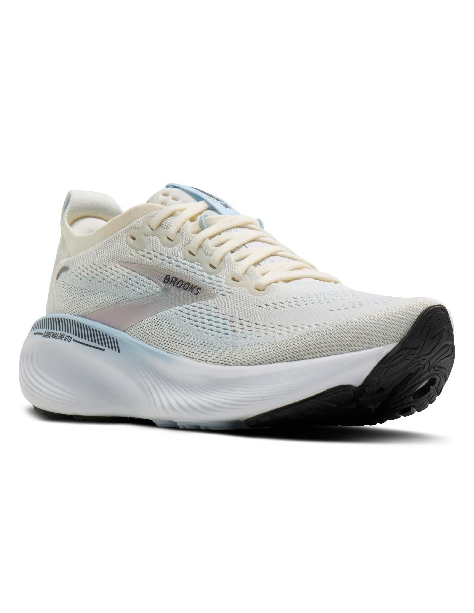 Tenis Adrenaline Gts 25 para correr de mujer 3