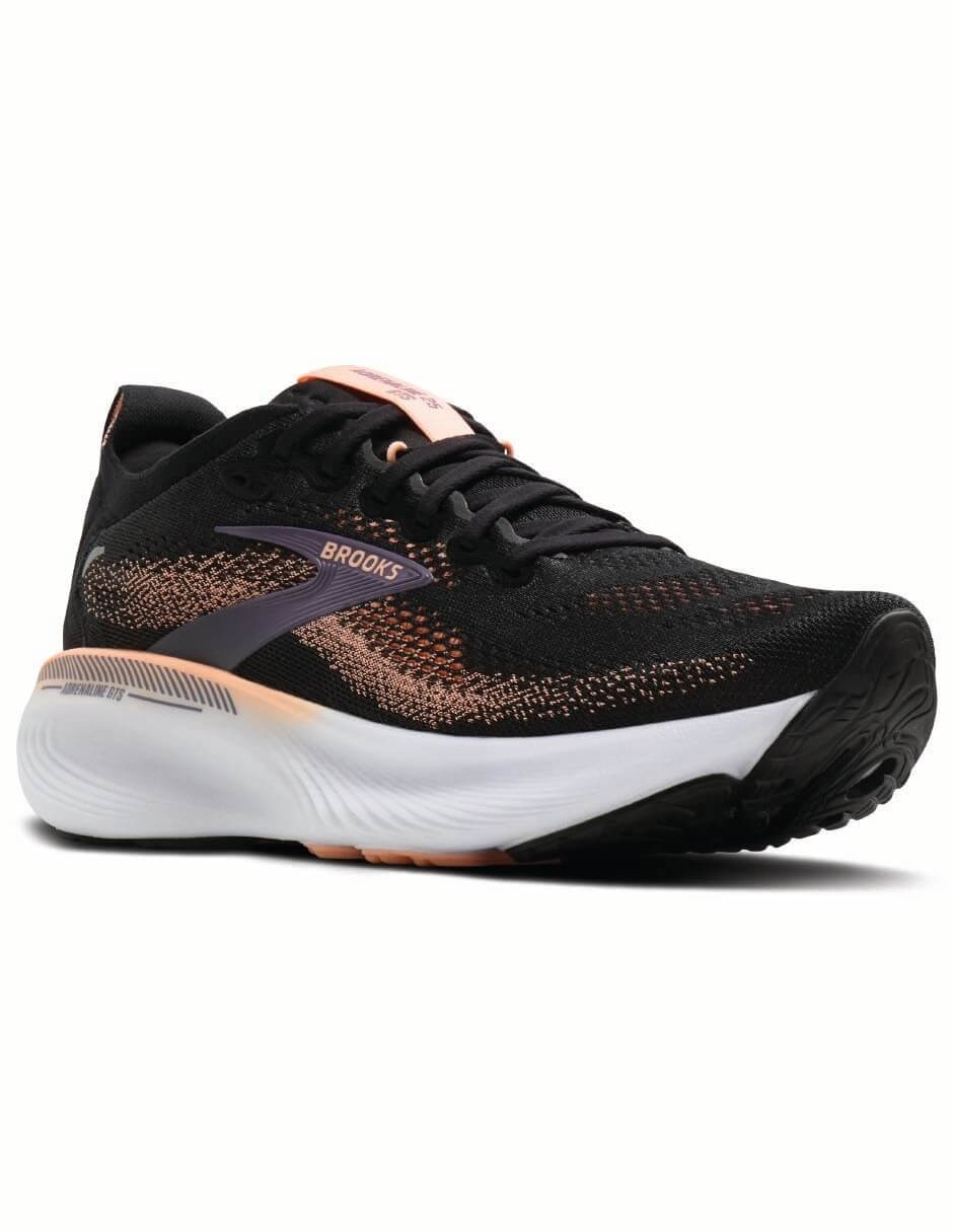 Tenis Adrenaline Gts 25 para correr de mujer 5