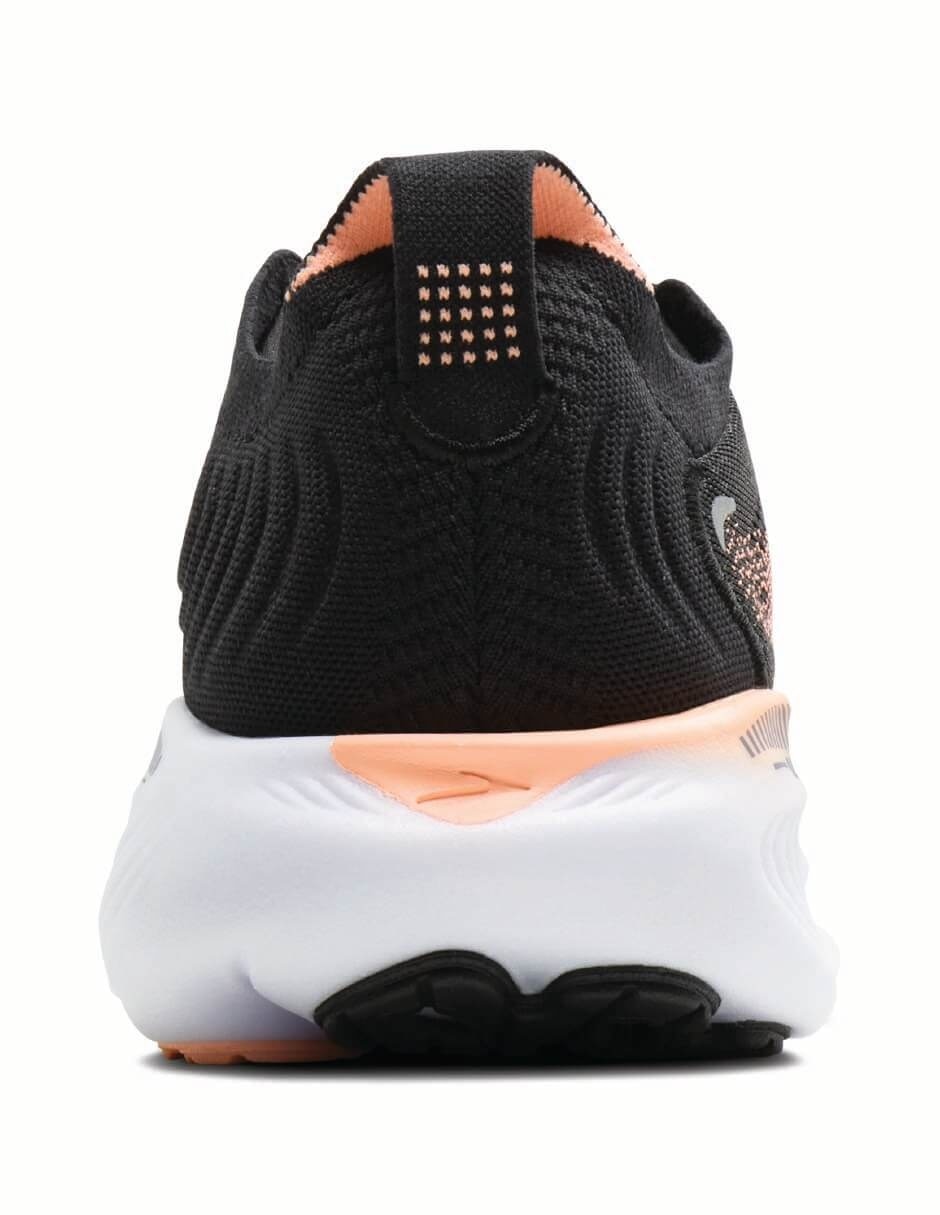 Tenis Adrenaline Gts 25 para correr de mujer 3