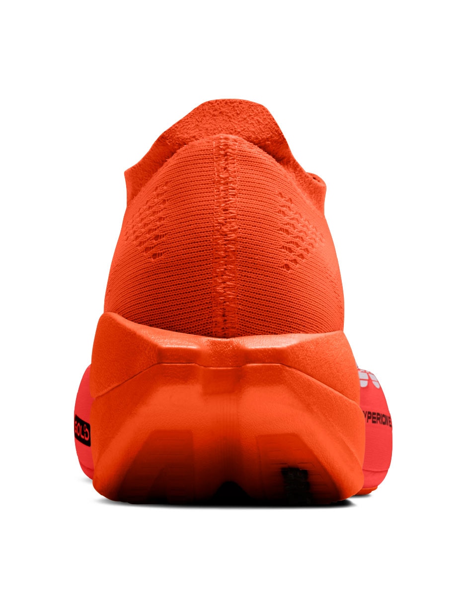 Tenis Hyperion Elite 6 para correr unisex 3