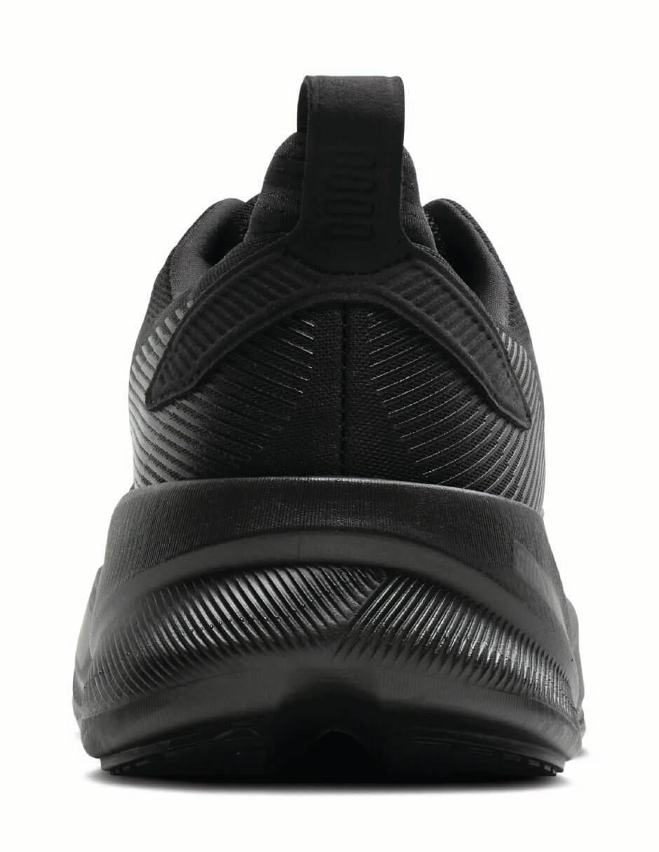 Tenis Ghost Max 4 para correr de mujer 3