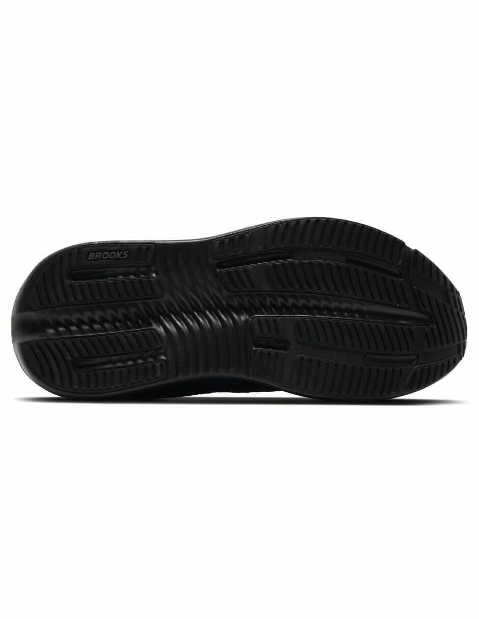 Tenis Ghost Max 4 para correr de mujer 2