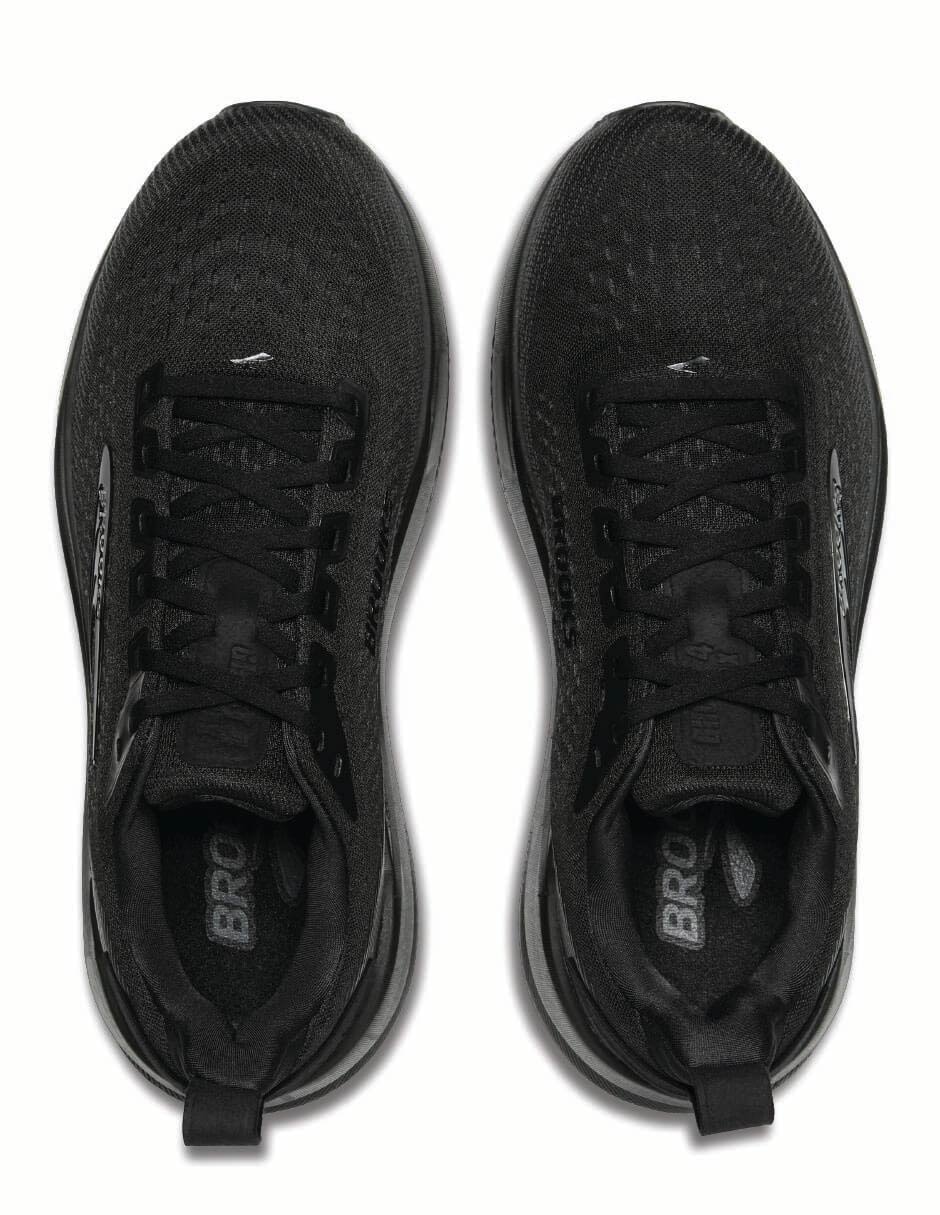 Tenis Ghost Max 4 para correr de mujer 6