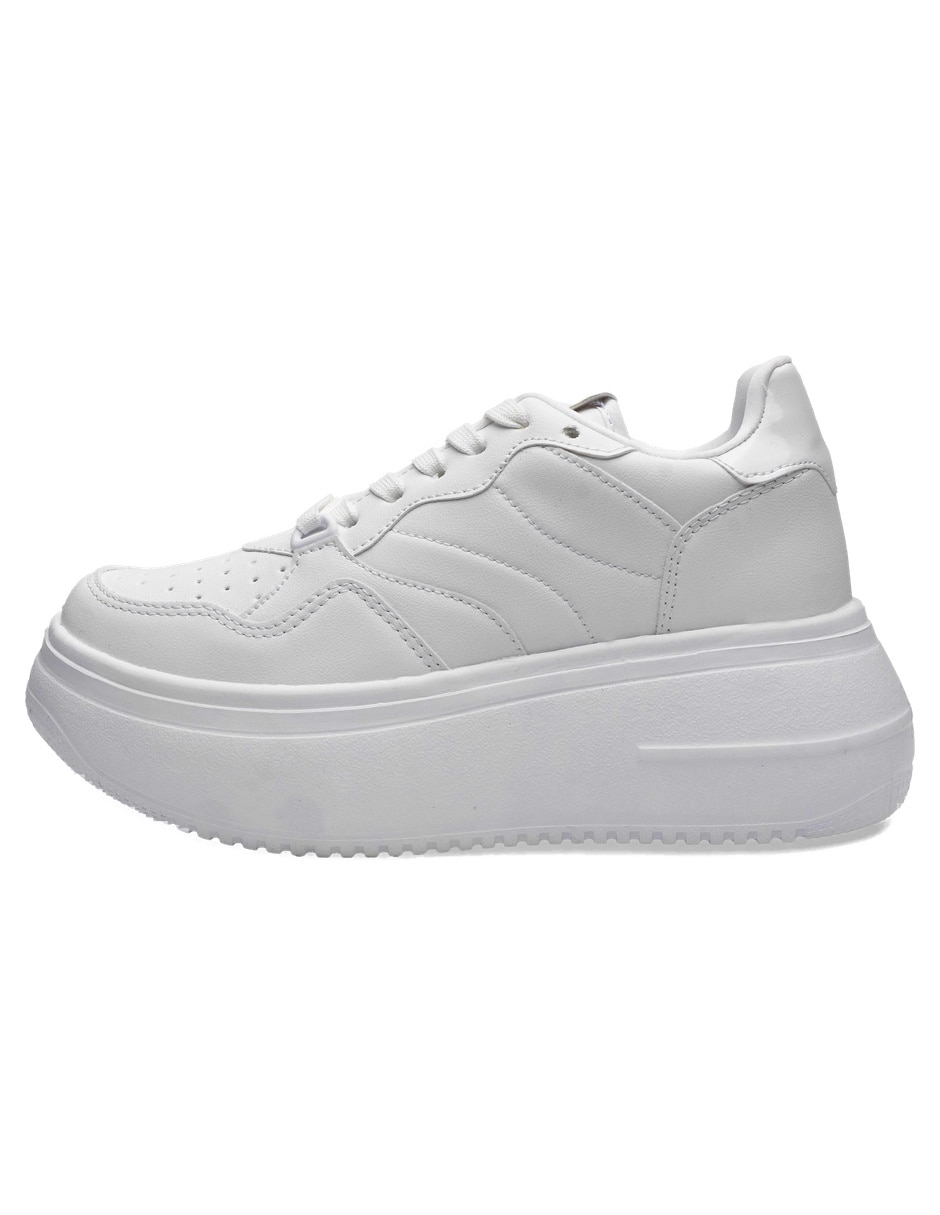 Tenis para mujer