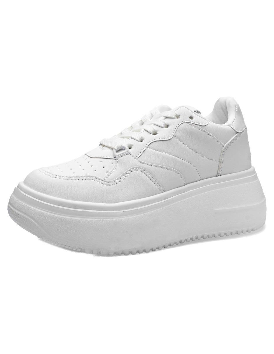 Tenis para mujer 6