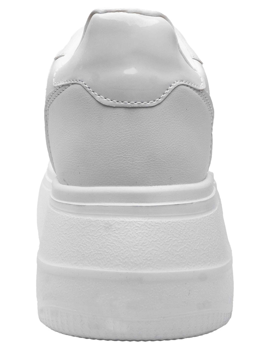 Tenis para mujer 5