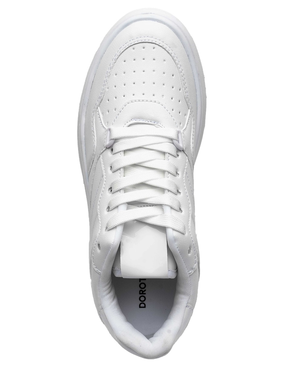 Tenis para mujer 2
