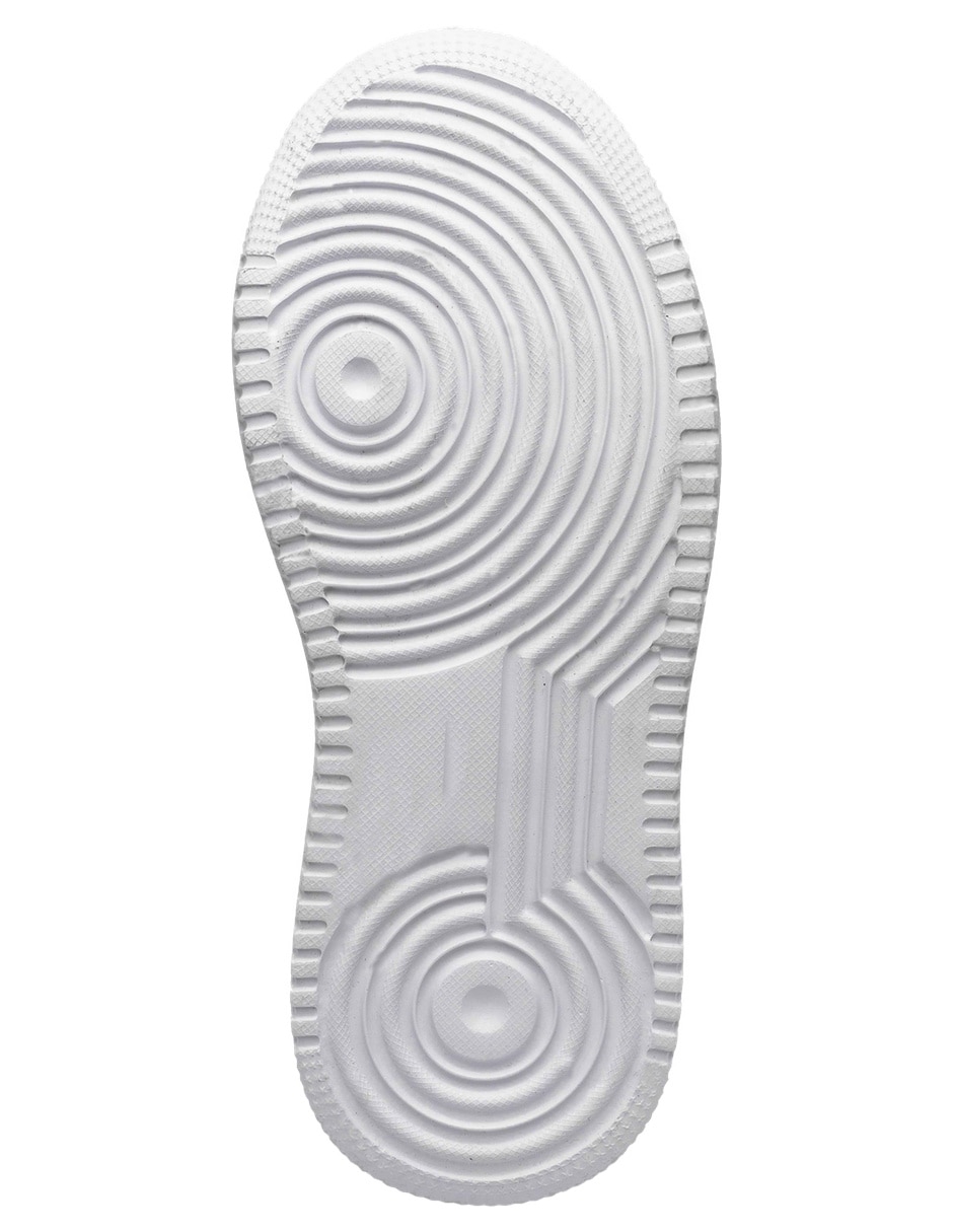 Tenis para mujer 7