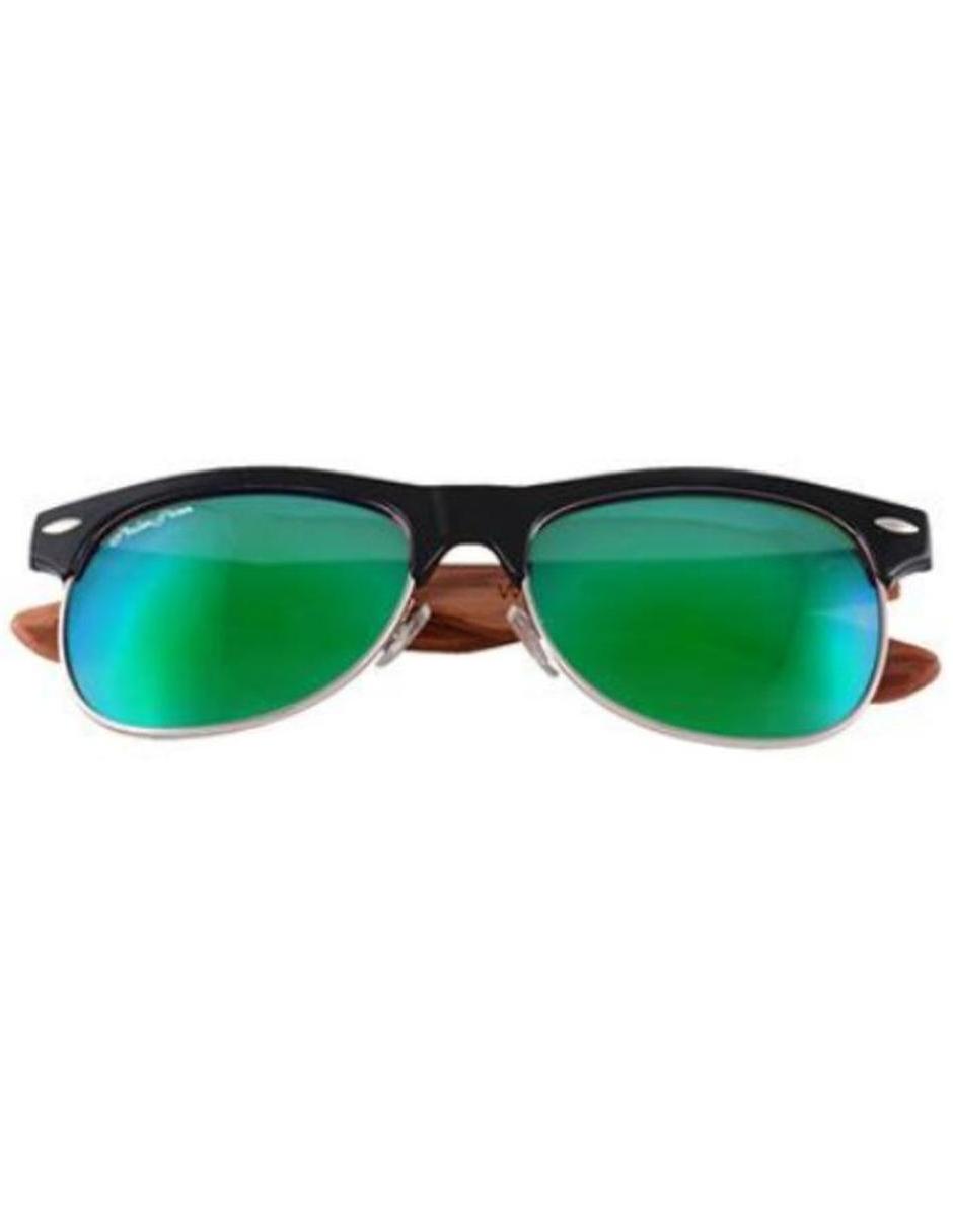 Verde 4