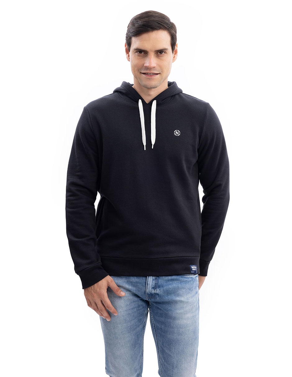 Sudadera para hombre Sudadera para hombre