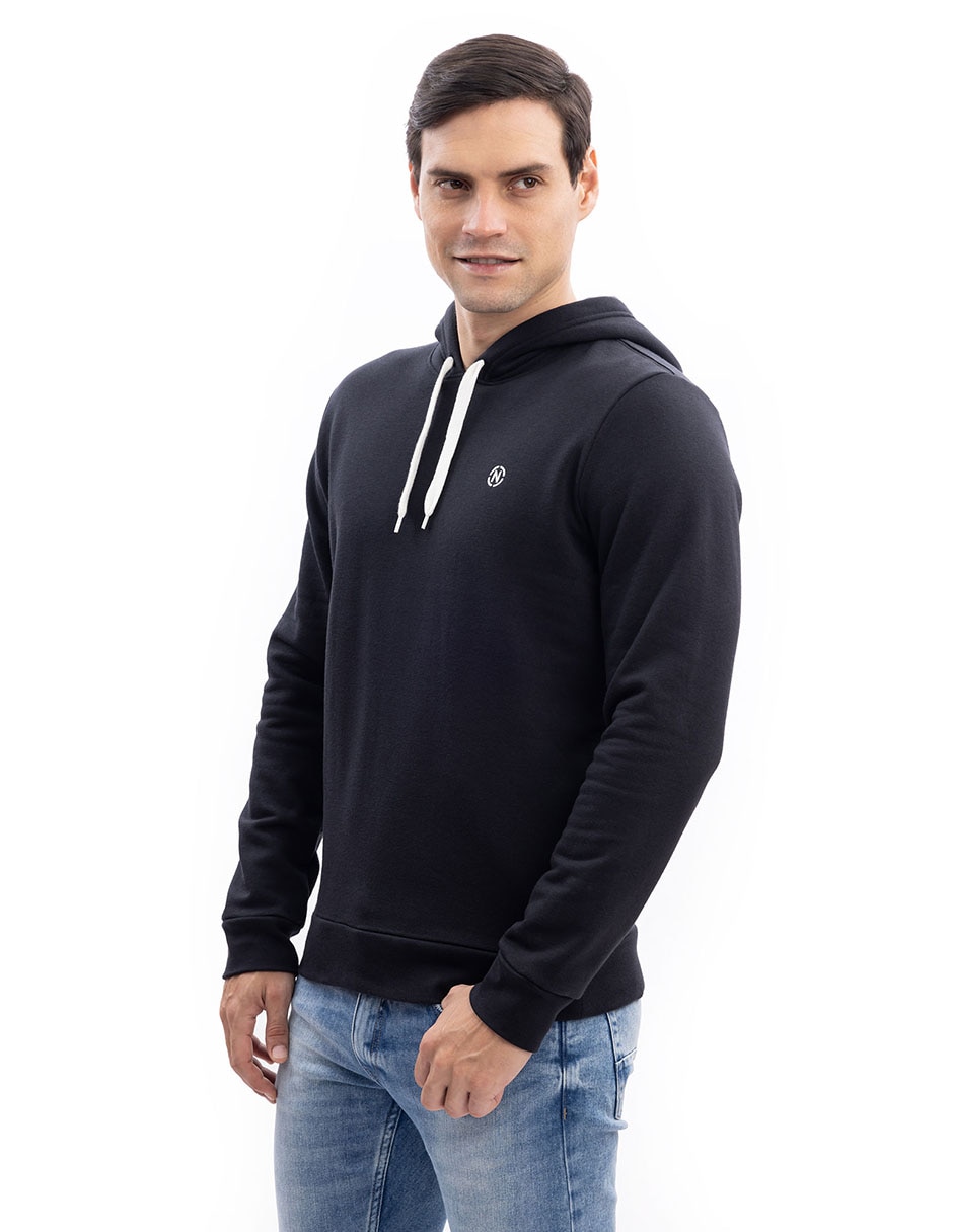 Sudadera para hombre 2